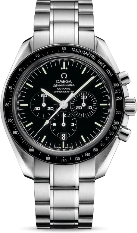Omega Speedmaster (Non-Moonwatch) 311.30.44.50.01.001
