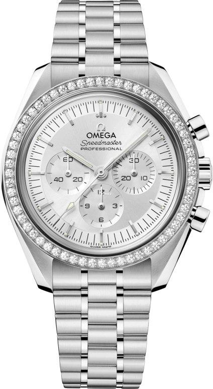 Omega Speedmaster Moonwatch 310.55.42.50.02.001