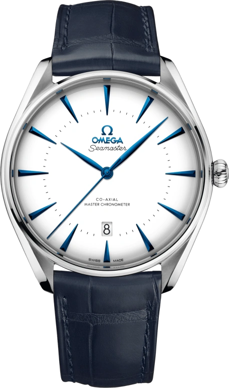 Omega Seamaster 511.13.40.20.04.002