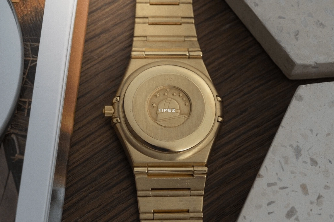 Omega,Constellation 35.50mm,35.50mm,Yellow Gold,Silver,Automatic,Day,44hours,1102,1102.30.00