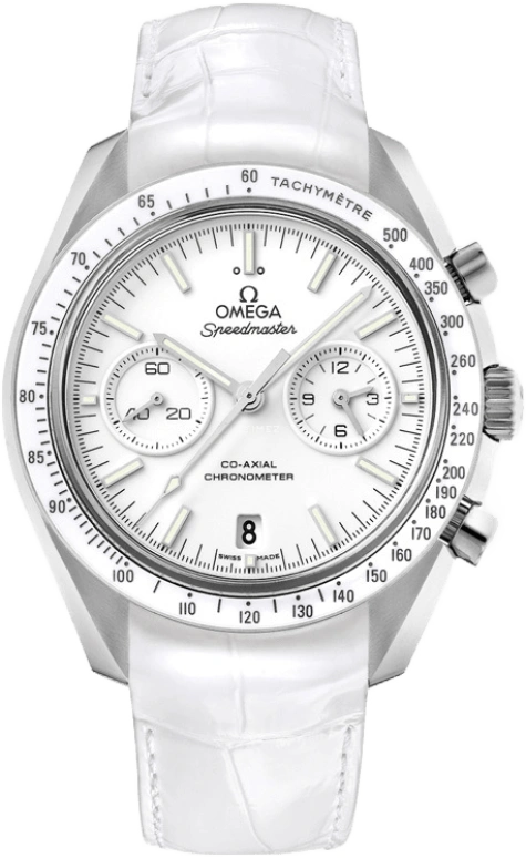 Omega Speedmaster (Non-Moonwatch) 311.33.44.51.04.002
