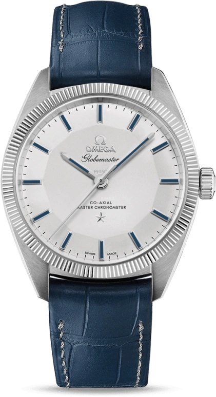 Omega Globemaster 130.93.39.21.99.001
