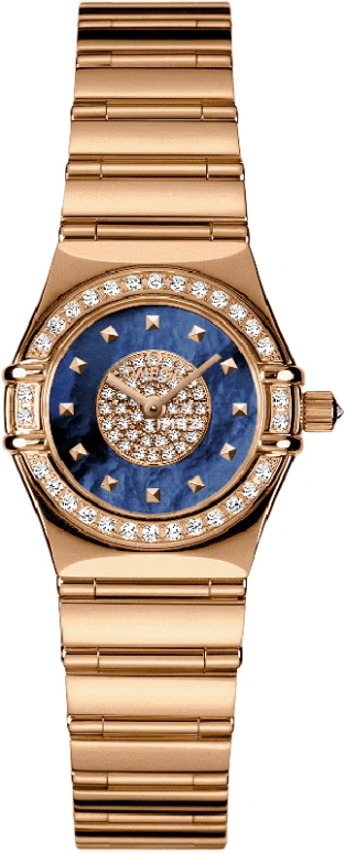 Omega Specialities 1962.11.84
