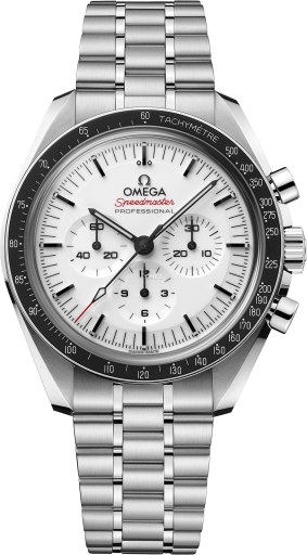 omega omega-speedmaster 