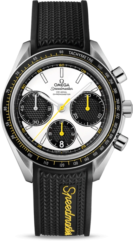Omega Speedmaster (Non-Moonwatch) 326.32.40.50.04.001