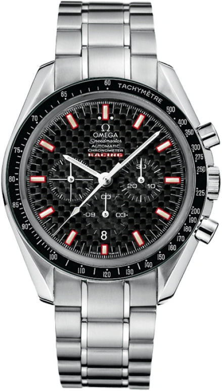 Omega Speedmaster (Non-Moonwatch) 3552.59.00