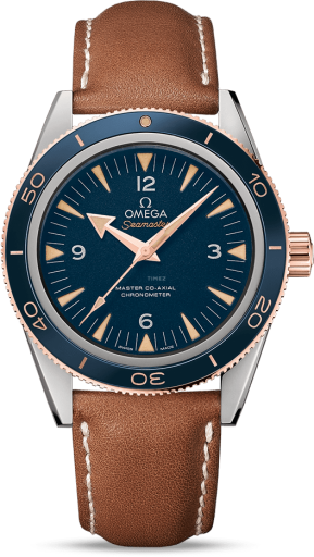 omega omega-seamaster-300 