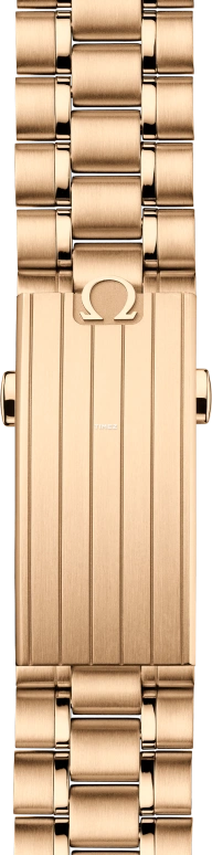 Omega,Speedmaster Moonwatch 42mm,42mm,Moonshine Gold,Black,Handwound,Chronograph,Anti-magnetic,310,310.60.42.50.01.002