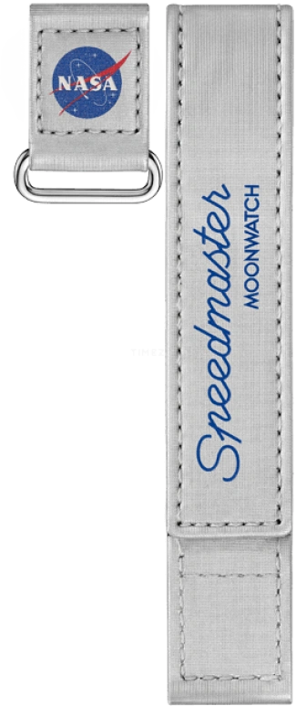 Omega,Speedmaster (Non-Moonwatch) 40.50mm,40.50mm,Stainless Steel,Blue,Handwound,Chronograph,Date,Co-Axial Escapement,Column Wheel,60hours,In-house Caliber,332,332.12.41.51.03.001