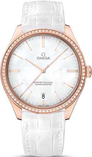 omega omega-tresor 