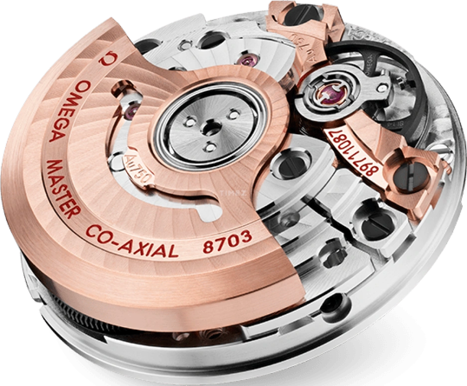 Omega,Constellation 29mm,29mm,Yellow Gold,Automatic,Date,Co-Axial Escapement,131,131.55.29.20.99.002