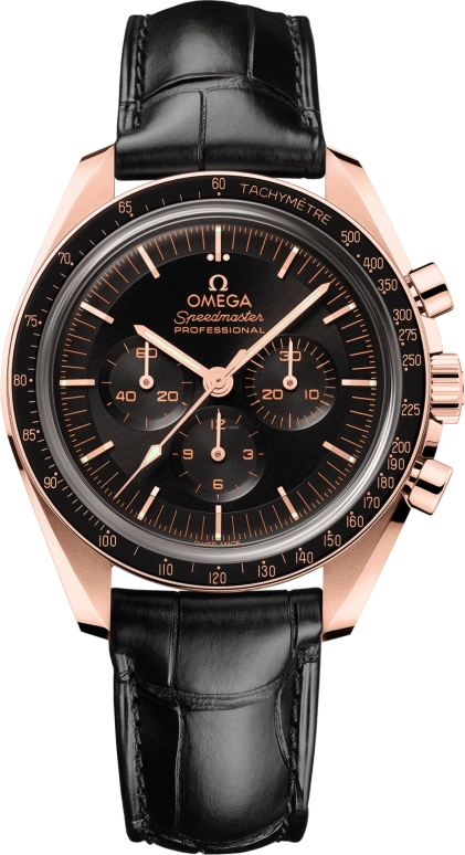 Omega Speedmaster 310.63.42.50.01.001