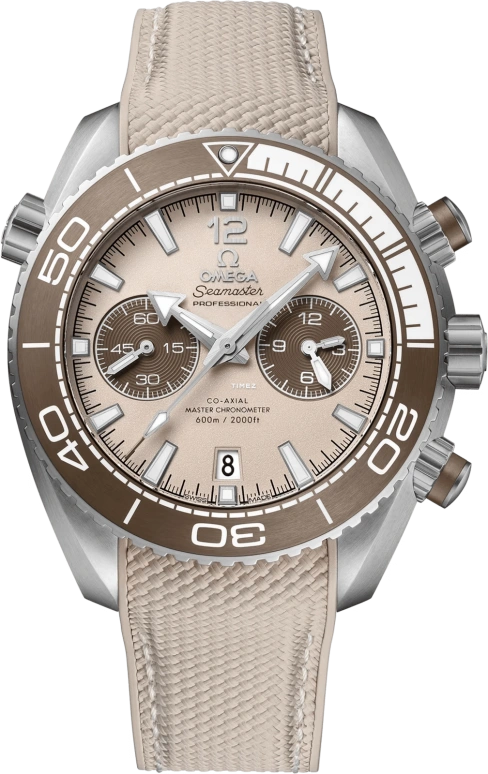 Omega Seamaster 215.32.46.51.09.001