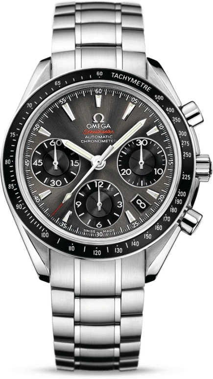 Omega Speedmaster (Non-Moonwatch) 323.30.40.40.06.001