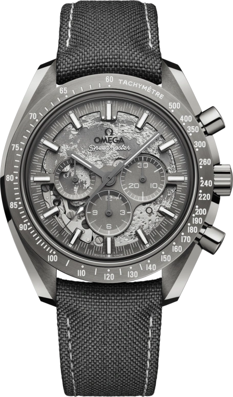Omega Speedmaster 310.92.44.50.06.001
