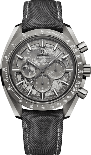 Omega Speedmaster 310.92.44.50.06.001