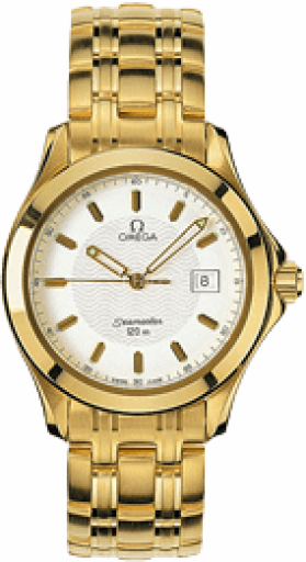 omega omega-seamaster-120m 