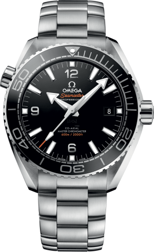 omega omega-seamaster-planet-ocean 
