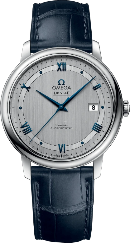 Omega De Ville 424.13.40.20.02.003