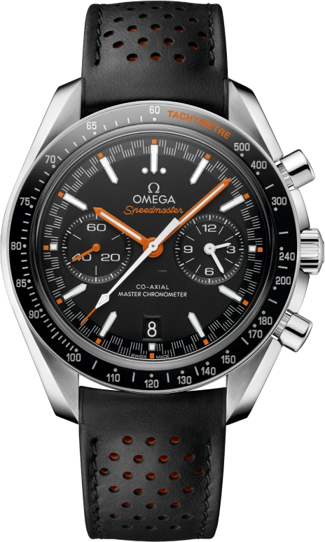 Omega Speedmaster (Non-Moonwatch) 304.32.44.51.01.001