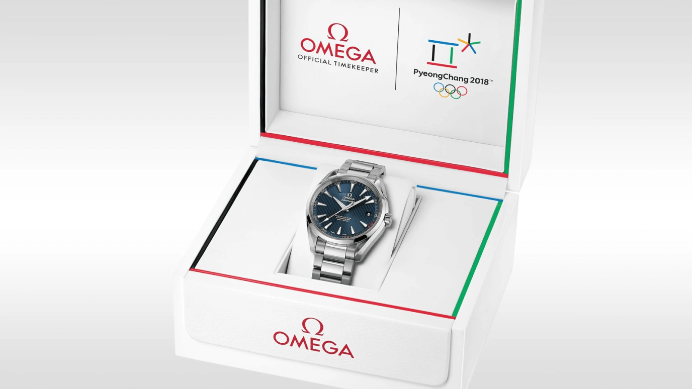 Omega,Aqua Terra 41.50mm,41.50mm,Stainless Steel,Blue,Automatic,Day,Co-Axial Escapement,Anti-magnetic,522,522.10.42.21.03.001