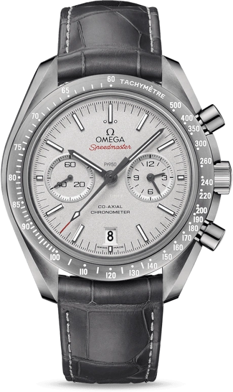 Omega Speedmaster (Non-Moonwatch) 311.93.44.51.99.002