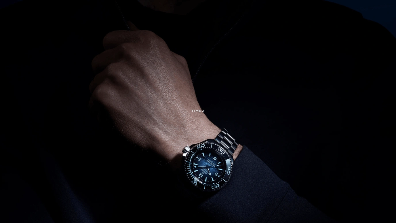 Omega,Seamaster Planet Ocean 45.50mm,45.50mm,O‑MEGASTEEL,Blue,Automatic,60hours,In-house Caliber,215,215.30.46.21.03.002