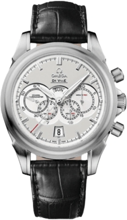 Omega De Ville 422.53.41.52.09.001