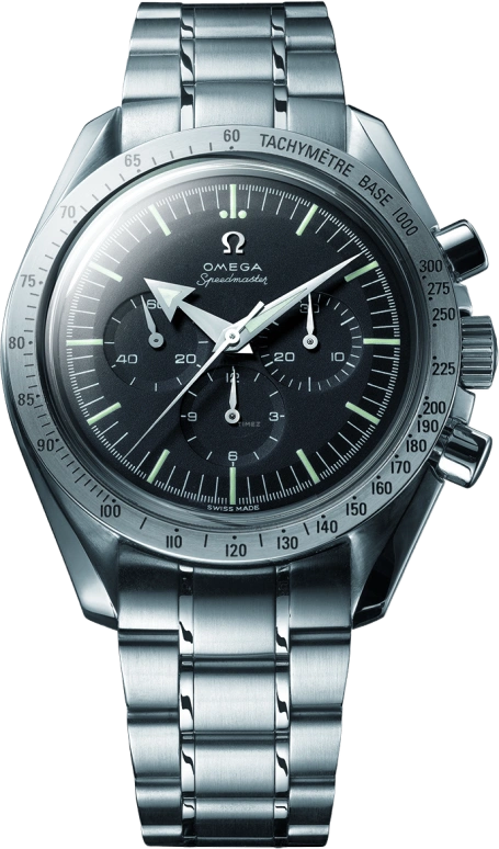 Omega Speedmaster 3594.50.00