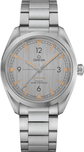 omega omega-railmaster 