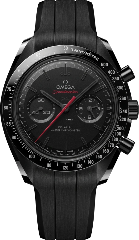 Omega Speedmaster 310.92.44.51.01.001
