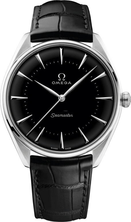 Omega Seamaster 522.93.40.20.01.001