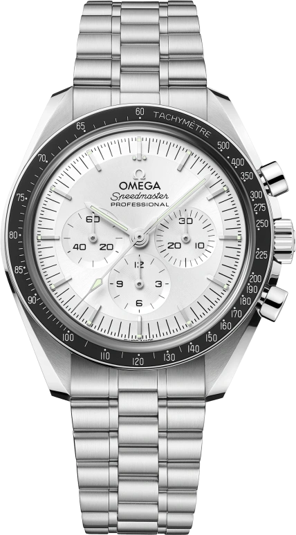 Omega Speedmaster 310.60.42.50.02.001