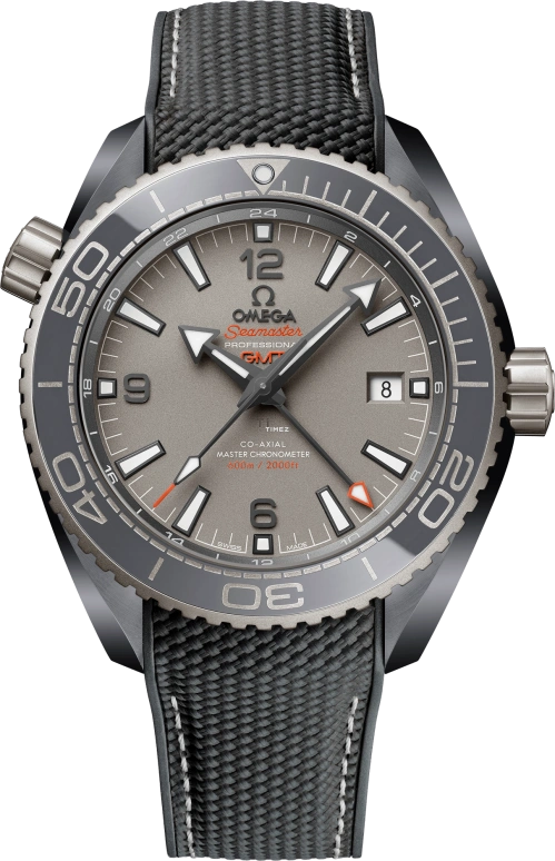 Omega Seamaster 215.92.46.22.99.002
