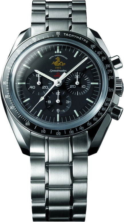 Omega Speedmaster 311.30.42.30.01.001
