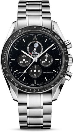 Omega Speedmaster 311.30.44.32.01.001