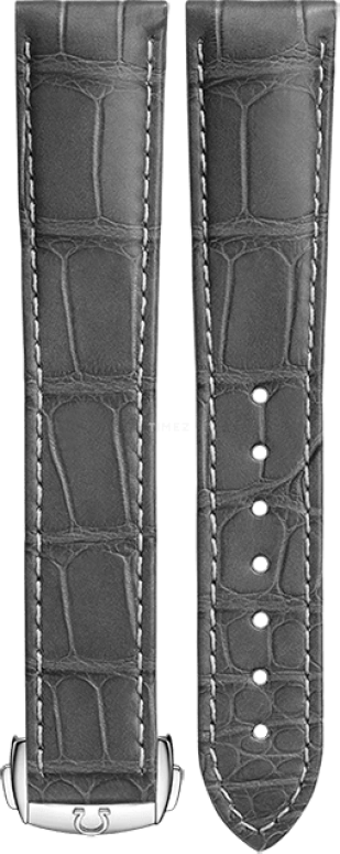 Omega,Aqua Terra 38.50mm,38.50mm,Red Gold,White,Automatic,Date,Co-Axial Escapement,231,231.55.39.21.55.001