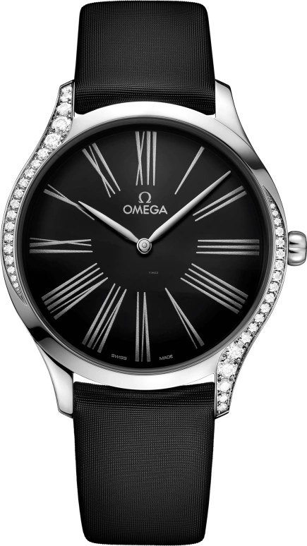 Omega Trésor 428.17.39.60.01.001