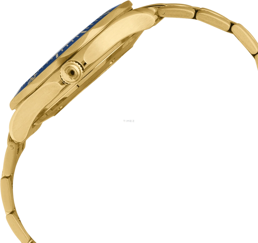Omega,Seamaster Diver 300M 41mm,41mm,Yellow Gold,Blue,Automatic,Day,44hours,2133,2133.80.00