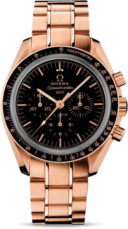Omega Speedmaster 311.63.42.50.01.001