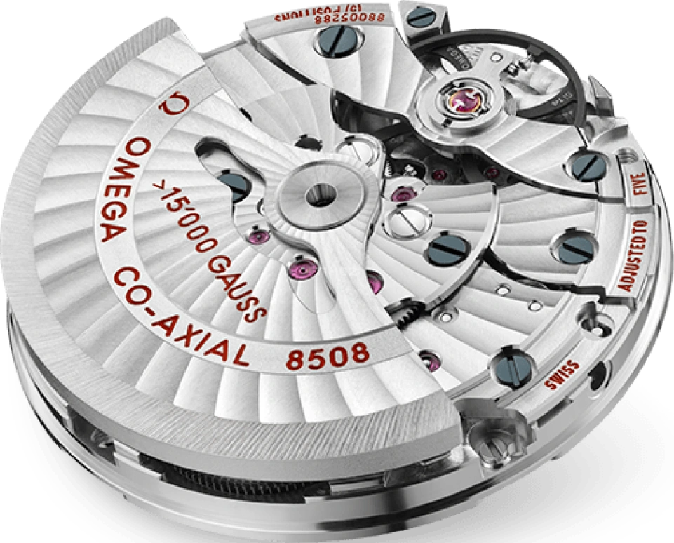 Omega,Aqua Terra 41.50mm,41.50mm,Stainless Steel,Black,Automatic,Date,Co-Axial Escapement,231,231.12.42.21.01.001