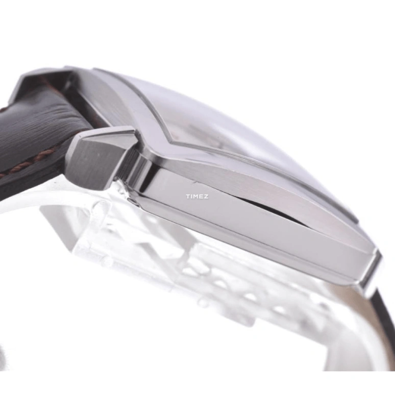 Omega,De Ville 33mm,33mm,Stainless Steel,Silver White,Automatic,Day,48hours,7806,7806.30.32