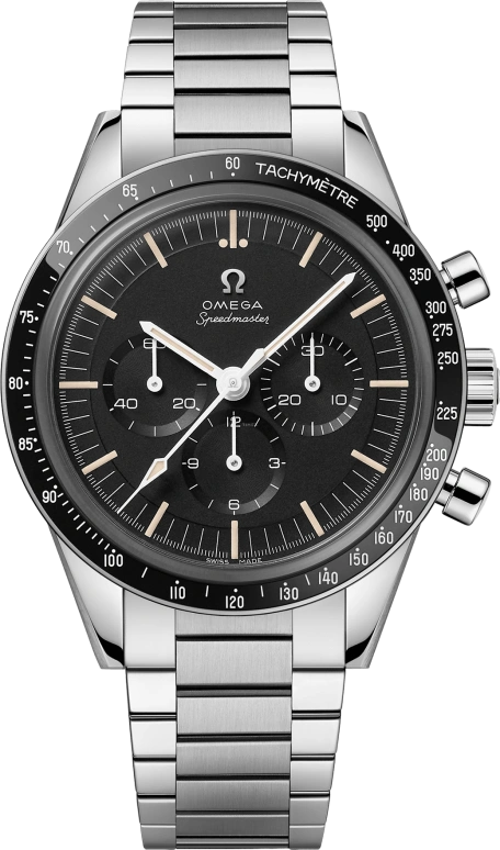 Omega Speedmaster 311.30.40.30.01.001