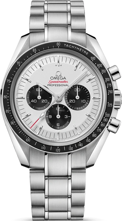 Omega Speedmaster 522.30.42.30.04.001