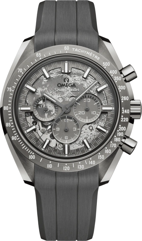 Omega Speedmaster 310.92.44.50.06.002