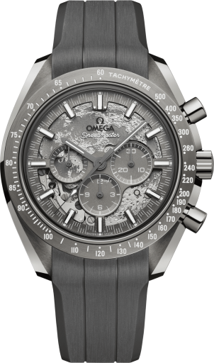 Omega Speedmaster 310.92.44.50.06.002
