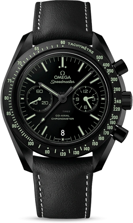 Omega Speedmaster (Non-Moonwatch) 311.92.44.51.01.004