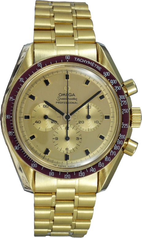 Omega Speedmaster BA 145.022 XI