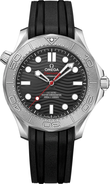Omega Seamaster Diver 300M 210.32.42.20.01.002