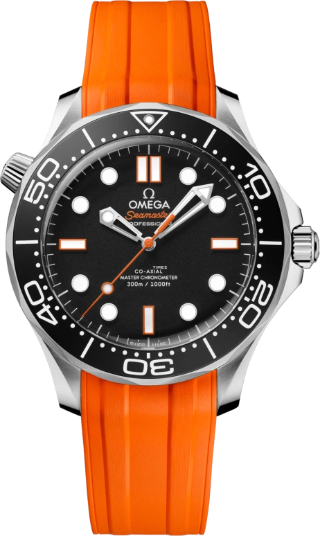 Omega Seamaster 300 210.32.42.20.01.006